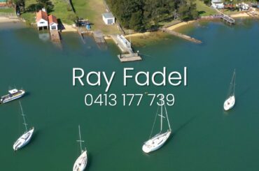 Stone Real Estate Sans Souci Video - 46 Vista Street Sans Souci 2219