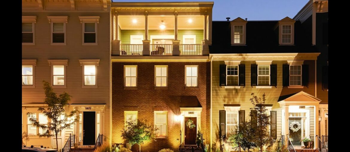 5881 Beeler Street, Denver, CO 80238 5881 Beeler Street, Denver, CO 80238