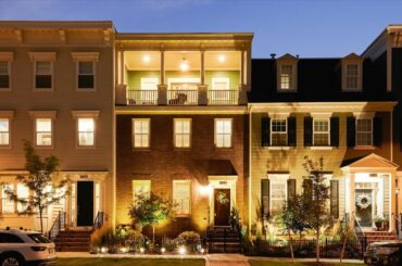 5881 Beeler Street, Denver, CO 80238