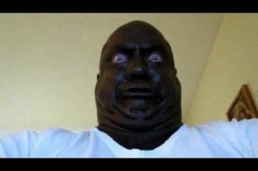 Memes that made me giggle uncontrollably