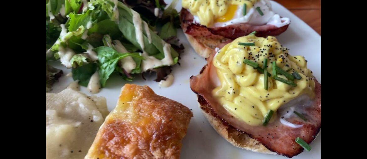 FRENCH FOOD crepes #food #cr #foodporn #crepe chocolate #nutella #foodie #dessert