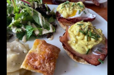 FRENCH FOOD crepes #food #cr #foodporn #crepe chocolate #nutella #foodie #dessert