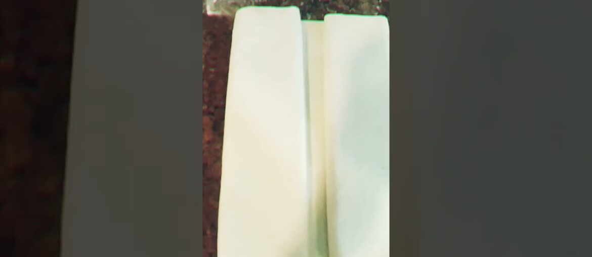 french heart .....for recipe subscribe my channel...