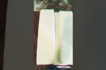 french heart .....for recipe subscribe my channel...