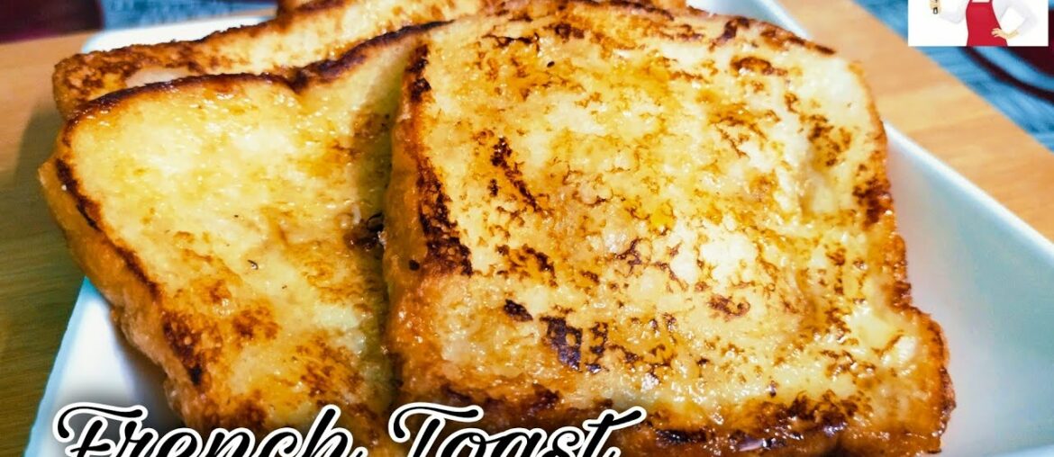 My First Youtube Shorts Video I French Toast Recipe I #shorts I Shabana's Kitchen I My First Youtube Shorts Video I French Toast Recipe I #shorts I Shabana's Kitchen I