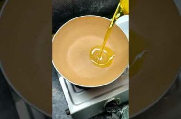 PERI PERI FRENCH FRIES || HOME-MADE  RECIPE