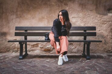 A Day In COLMAR ALSACE | FRANCE TRAVEL SERIES