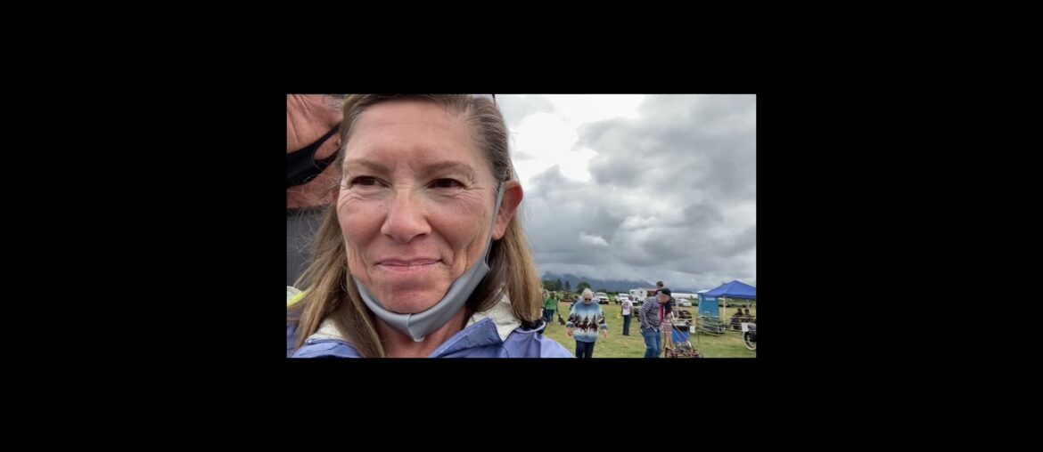 Blue Heron French Cheese Company