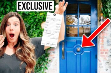 The Most EXCLUSIVE Restaurant in California!!!!