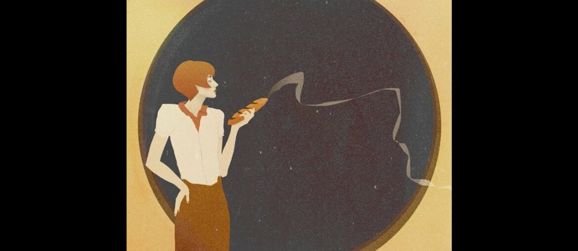 Elephant Castle - French Food