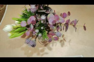 Interior design French style furniture Living room Dinning room Bed room Chaise lounge Sofa