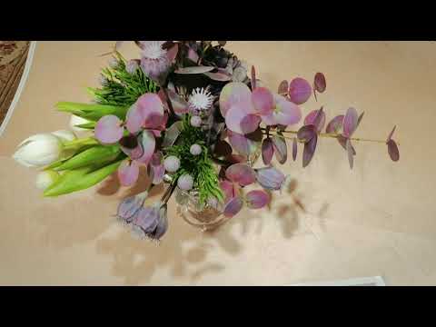 Interior design French style furniture Living room Dinning room Bed room Chaise lounge Sofa Interior design French style furniture Living room Dinning room Bed room Chaise lounge Sofa