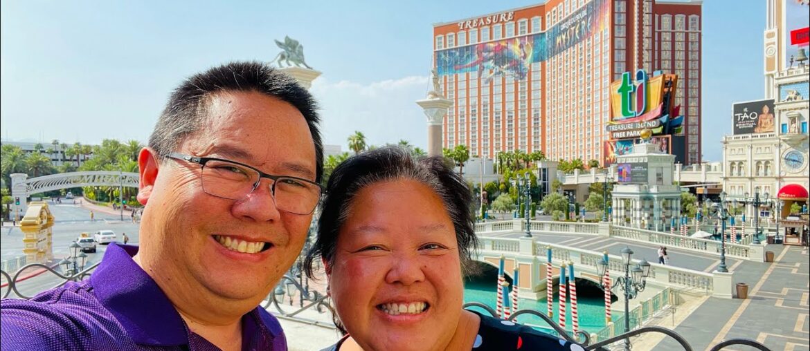 LAS VEGAS | Bellagio Buffet | Harrah’s Room Tour | Part 1 LAS VEGAS | Bellagio Buffet | Harrah’s Room Tour | Part 1