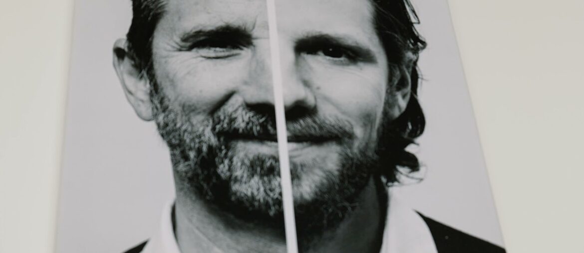 Wines of Hungary - 22 Wine Districts Personally - Eger