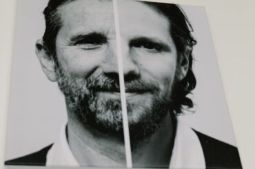 Wines of Hungary - 22 Wine Districts Personally - Eger