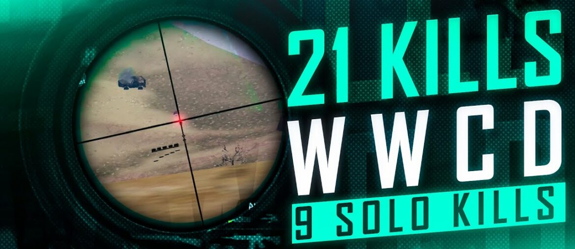 TOURNAMENT FINALS| 21 KILLS CHICKEN DINNER | SOLO 9 KILLS |REVEUSE | TEAM i8