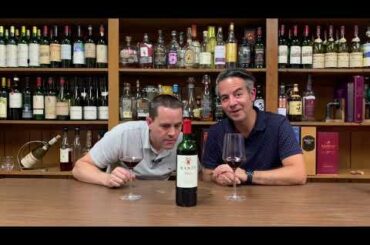 Winery Spotlight: Ramey Wine Cellars