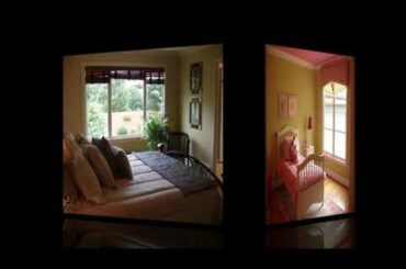 165 27th Avenue, Sea Cliff - San Francisco Real Estate