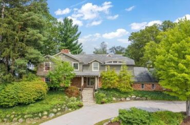 1480 Suffield Ave, Birmingham, MI - 2210070396