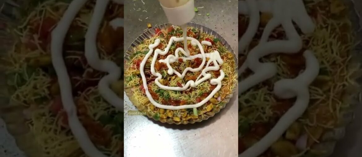 cheese Khakhara special amazing #StreetFoodSurat Gujarat #shorts cheese Khakhara special amazing #StreetFoodSurat Gujarat #shorts