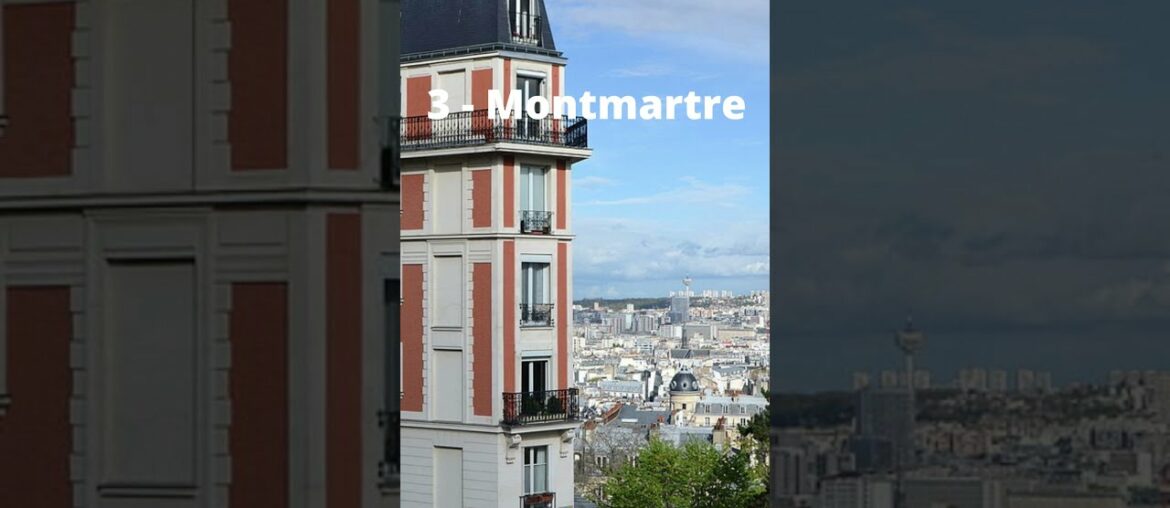 3 Wine Places to visit in Paris France 3 Wine Places to visit in Paris France