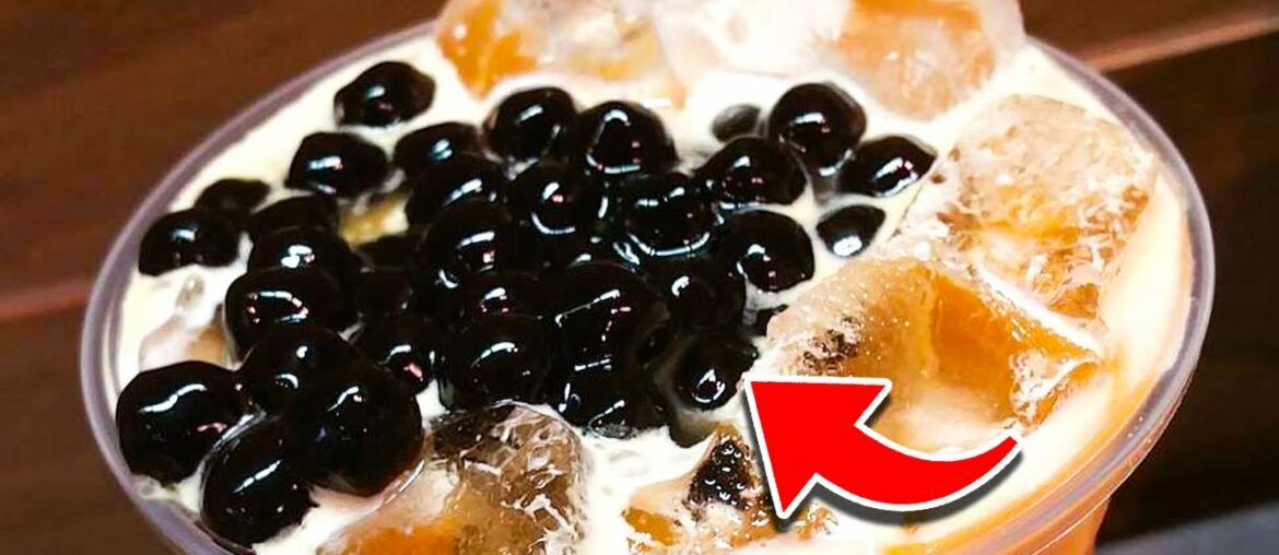 15 Foods You Need To Eat Before You Die! (Part 2) 15 Foods You Need To Eat Before You Die! (Part 2)
