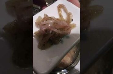 Home Made Cordon Bleu