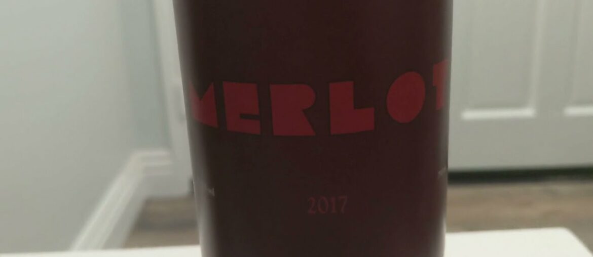 3 Wines Informally and Quickly Reviewed on the spot.