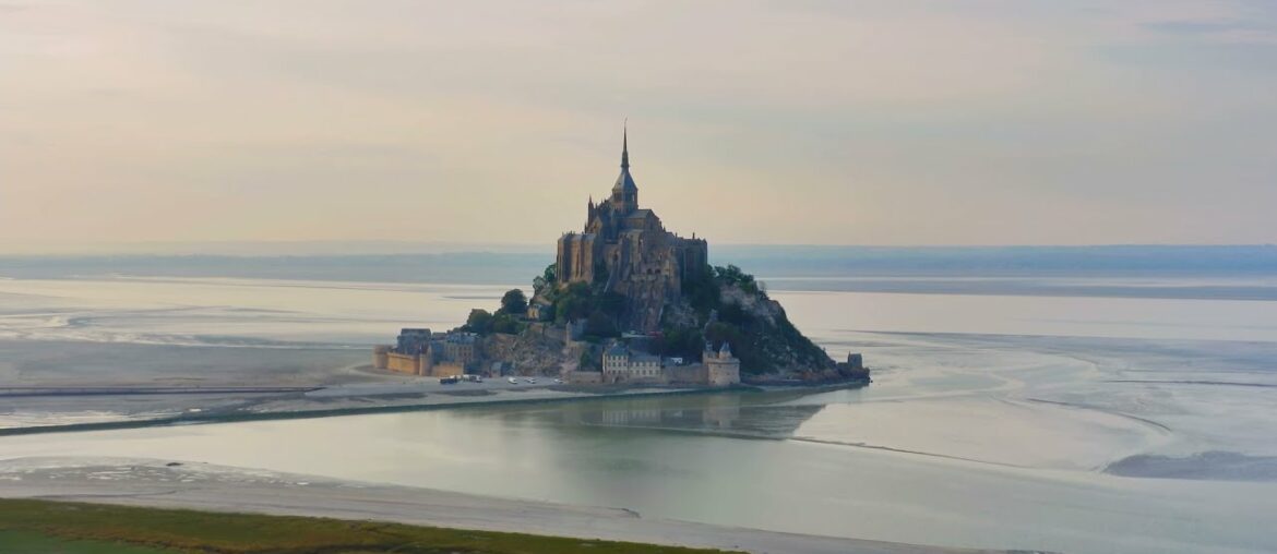 France - Rendez-vous en France