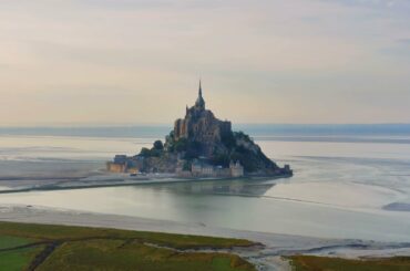 France - Rendez-vous en France