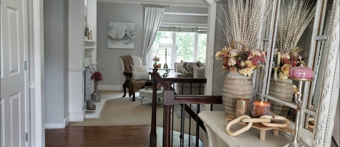 Cozy Fall Decor | Shop With Me | Haul | Decorate With Me |Target | Michael's | Hobby Lobby Cozy Fall Decor | Shop With Me | Haul | Decorate With Me |Target | Michael's | Hobby Lobby