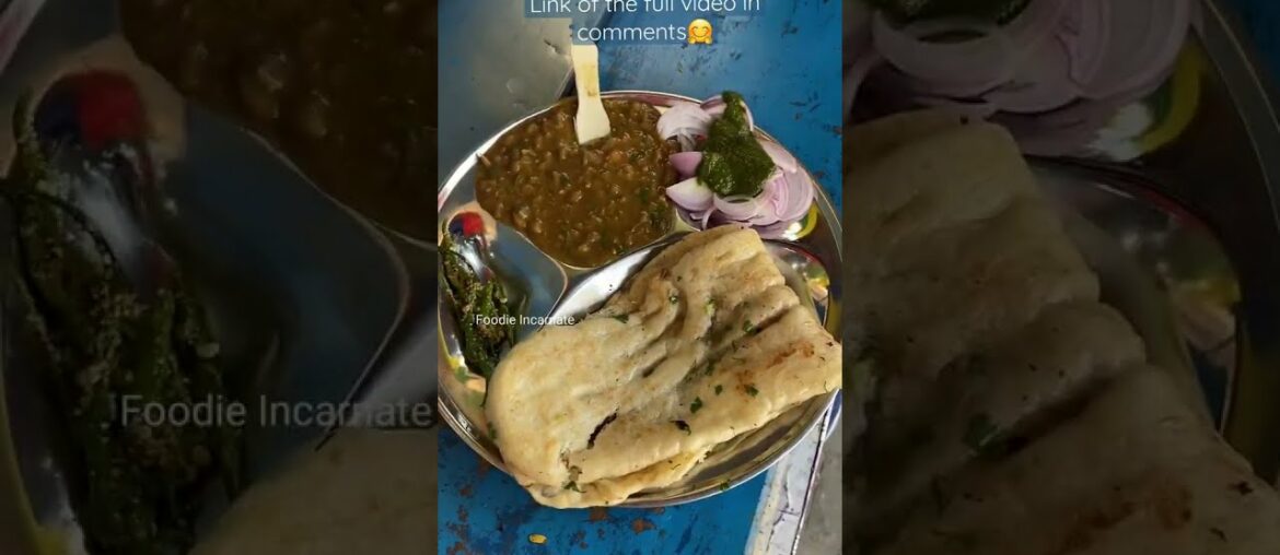 Famous Chole Kulche of Ghaziabad#cholekulche #ghaziabad #streetfood #indianfood #shorts Famous Chole Kulche of Ghaziabad#cholekulche #ghaziabad #streetfood #indianfood #shorts