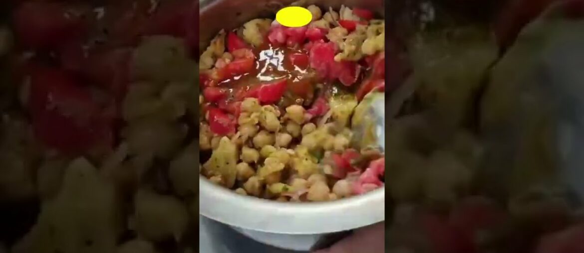 famous aloo tokri chaat-street food _ @shorts#shorts famous aloo tokri chaat-street food _ @shorts#shorts