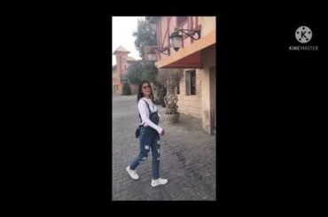 RiverLand, Dubai (French Village)