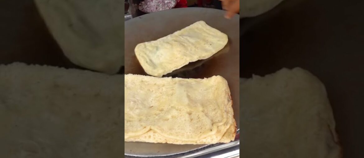 Delhi's Best Chole Kulche Rs 60 Only #delhifood #shorts Delhi's Best Chole Kulche Rs 60 Only #delhifood #shorts