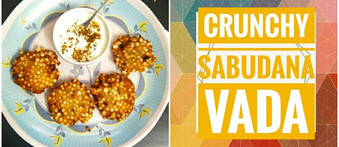 sabudaane ke vade|crispy sabudana vada for fast |snack recipes |sago vada recipe | In my dining sabudaane ke vade|crispy sabudana vada for fast |snack recipes |sago vada recipe | In my dining