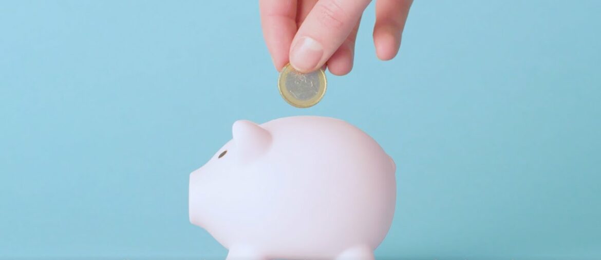 How to Eat and Not Go Broke in Eindhoven?