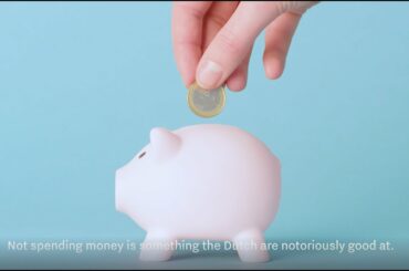 How to Eat and Not Go Broke in Eindhoven?