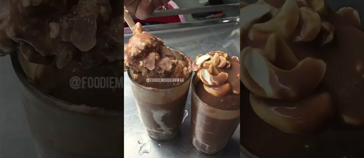 COLD COCO IN SURAT A ONE #COCO #Street food Surat#shorts COLD COCO IN SURAT A ONE #COCO #Street food Surat#shorts