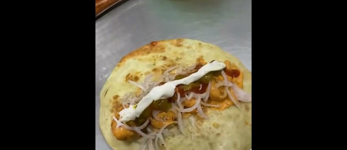 Momos roll paneer momos Delhi street food #shortvideo #Shorts Momos roll paneer momos Delhi street food #shortvideo #Shorts