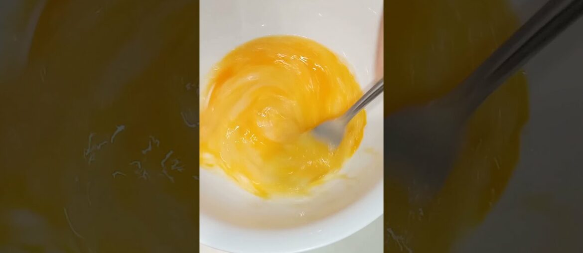 French Toast Recipe|Quick And Simple French Toast Recipe|Easy Bread Recipe#shorts