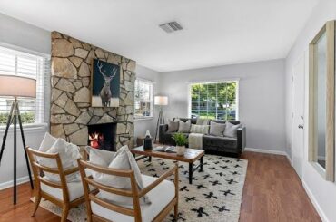 7733 Emerson Ave, Los Angeles