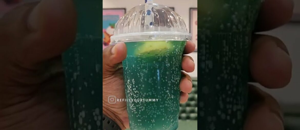 WAFFLES WAFFEE HOUSE THALASSERY #shorts WAFFLES WAFFEE HOUSE THALASSERY #shorts