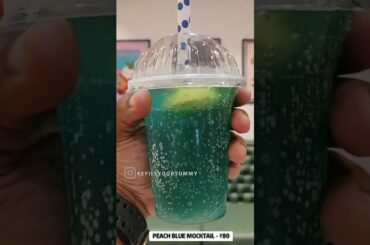 WAFFLES   WAFFEE HOUSE   THALASSERY #shorts