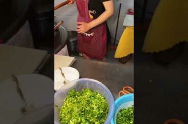 Very awful Kaifeng gourmet snacks