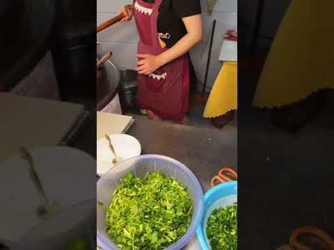 Very awful Kaifeng gourmet snacks Very awful Kaifeng gourmet snacks