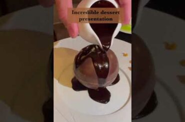 BEST FRENCH RESTAURANT IN LONDON | #SHORTS