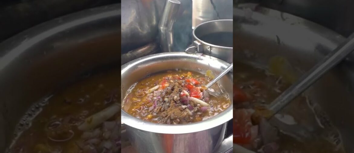 Delhi's Best Chole Kulche Rs 60 Only #delhifood #shorts Delhi's Best Chole Kulche Rs 60 Only #delhifood #shorts