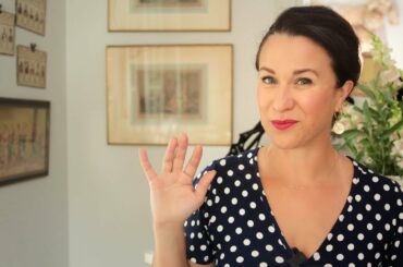 THROUGH MY LENS - An Evening with No Electricity | When Time Stands Still