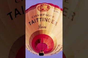 #Champagne Best Champagne tour tip #shorts